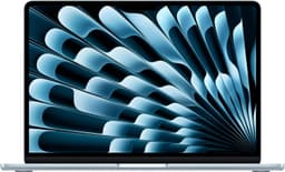 MacBook Air M5 specs - Top 5 Student Laptops