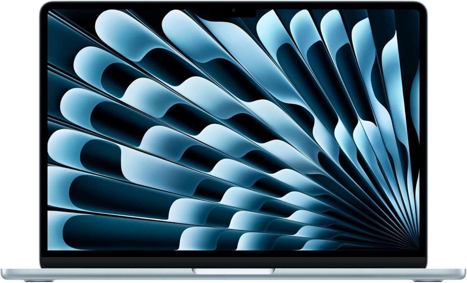 MacBook Air M5