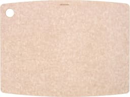 Epicurean Kitchen Series Cutting Board specs - Top 5 Cutting Boards
