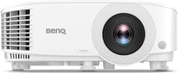 BenQ TH575 specs - Top 5 Projectors for PS5