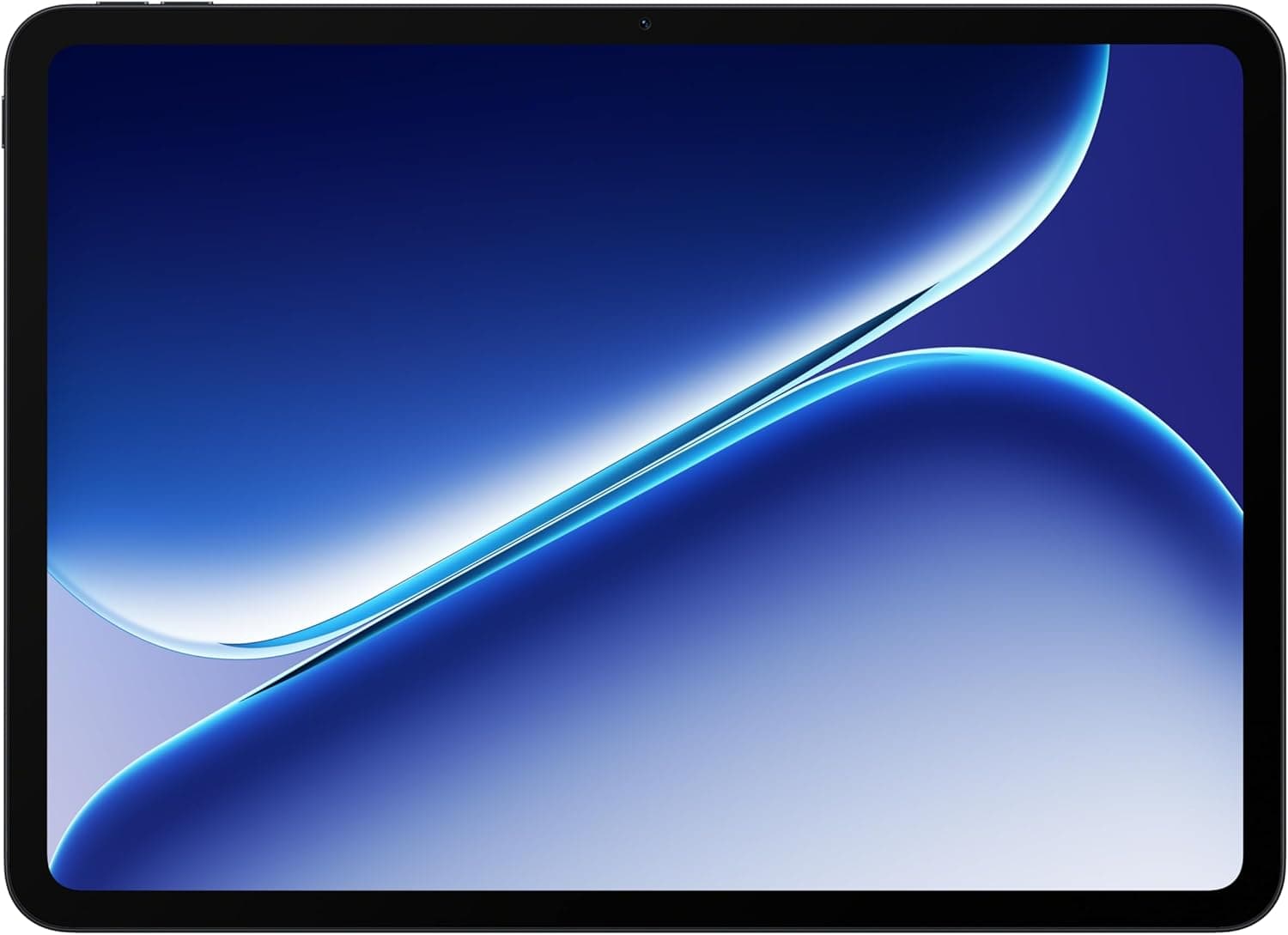 Top 5 Best Best Battery Life Tablets