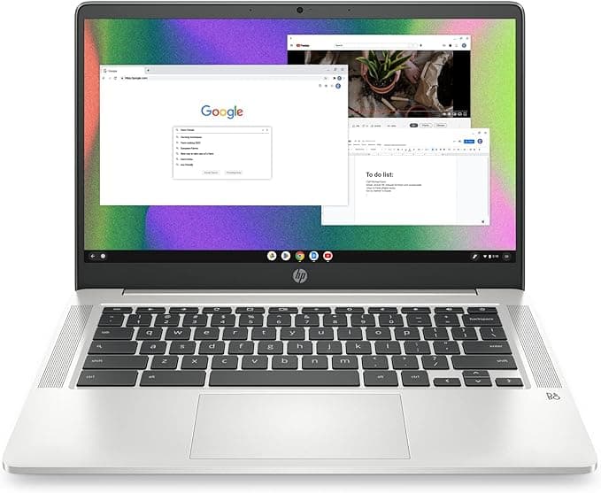 Top 5 Best Light Use Laptops