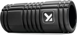 TriggerPoint GRID Foam Roller specs - Top 5 Foam Rollers