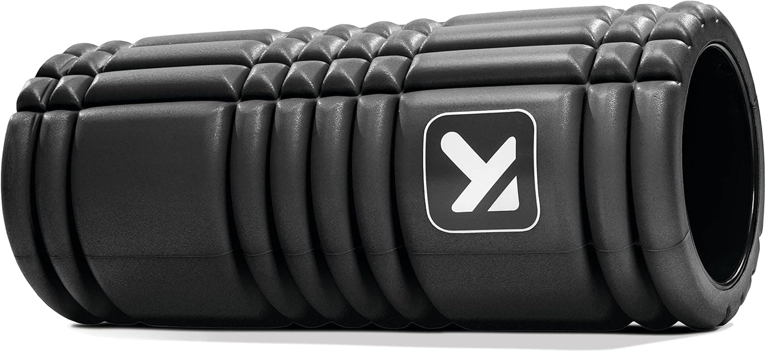 Top 5 Best Foam Rollers