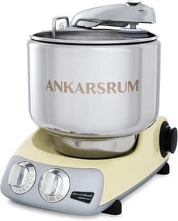 Ankarsrum Original Stand Mixer specs - Top 5 Stand Mixers