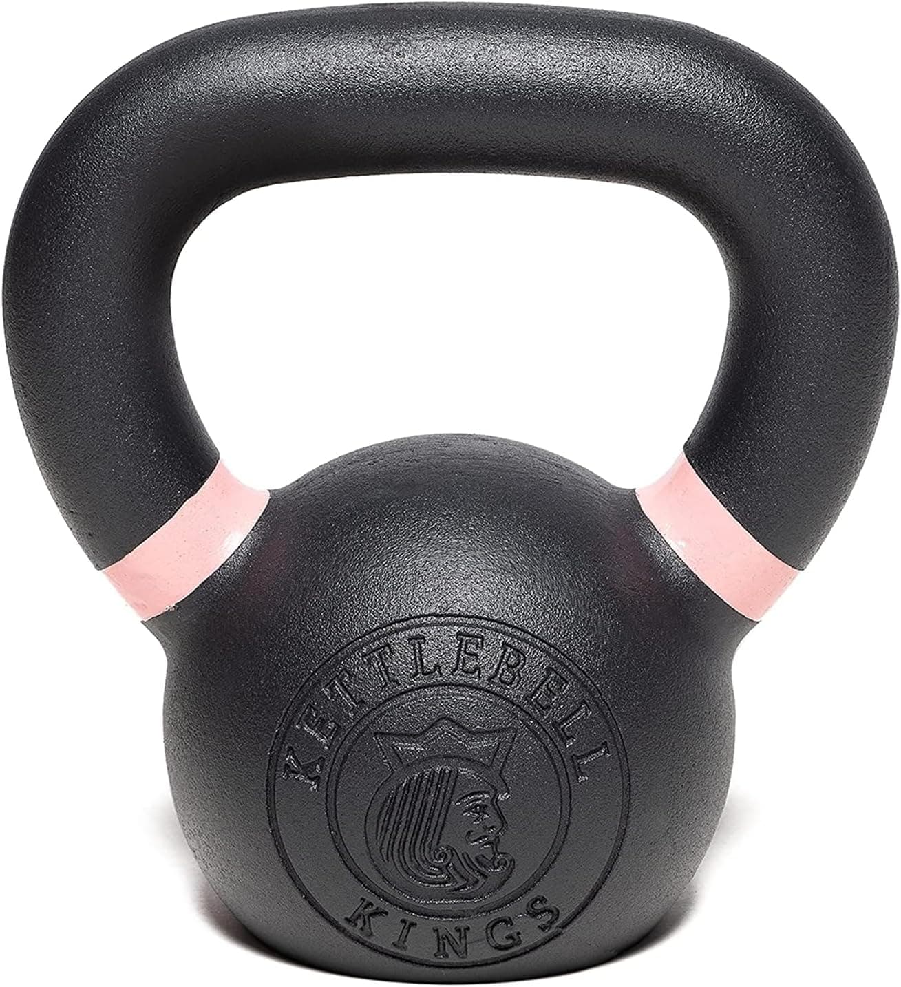 Top 5 Best Kettlebells
