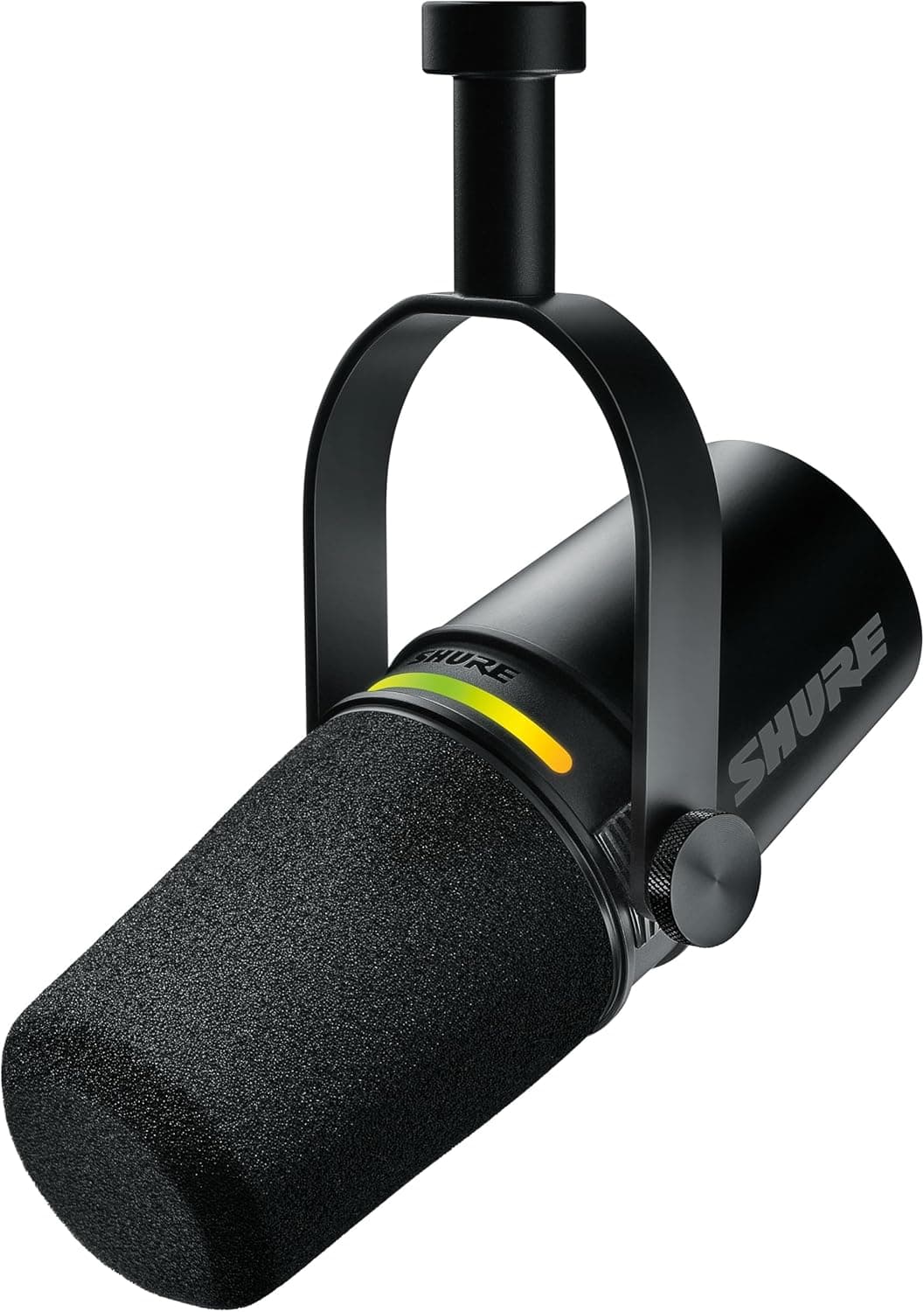 Top 5 Best USB Microphones