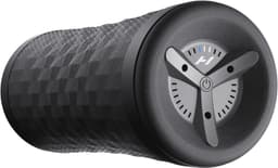 Hyperice Vyper 3 specs - Top 5 Foam Rollers