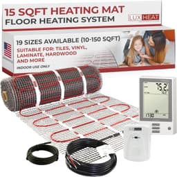 Mr. Heater Big Buddy MH18B Portable Propane Heater specs - Top 5 Space Heaters for Garages