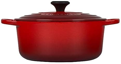 Top 5 Best Dutch Ovens
