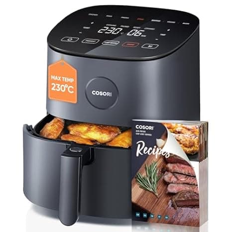 COSORI Pro LE Air Fryer L501