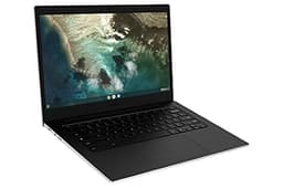 Samsung Galaxy Chromebook Go specs - Top 5 Light Use Laptops