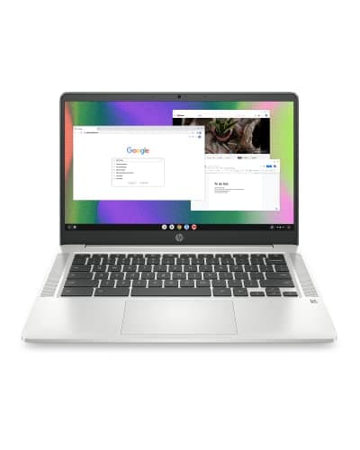 Top 5 Best Light Use Laptops