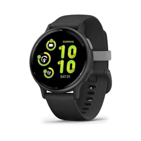 Top 5 Best Budget Smartwatches