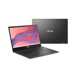 ASUS Chromebook CM14 specs - Top 5 Light Use Laptops