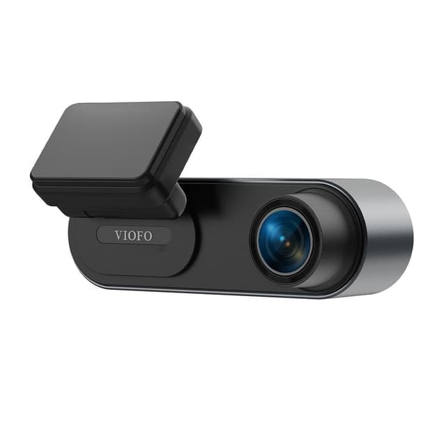 VIOFO WM1