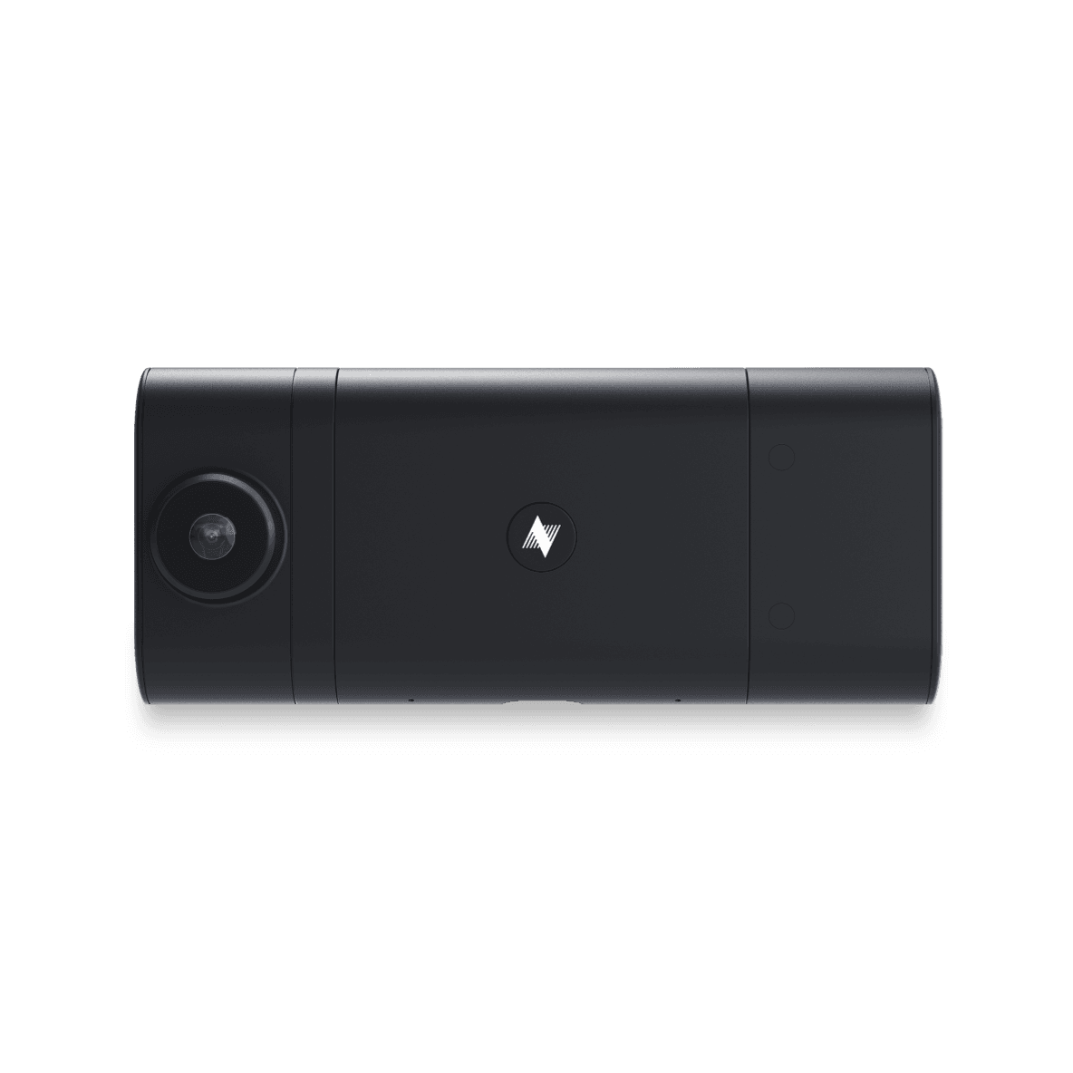 Nexar One