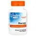 Doctor's Best, Bacopa with Synapsa, 320 mg, 60 Veggie Caps