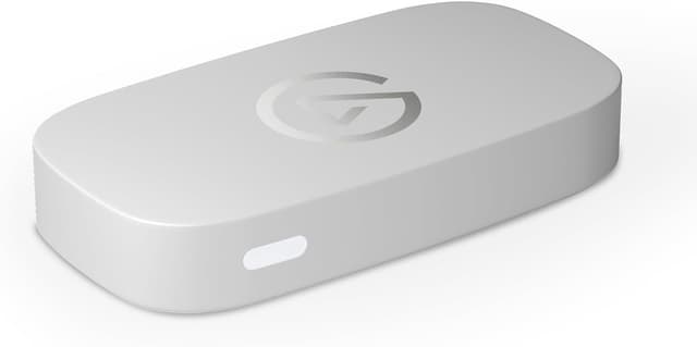 Elgato Game Capture Neo - Ranked #5 Capture Cards