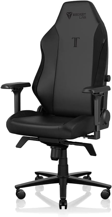 Secretlab Titan Evo XL