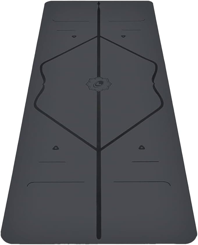 Liforme Original Yoga Mat
