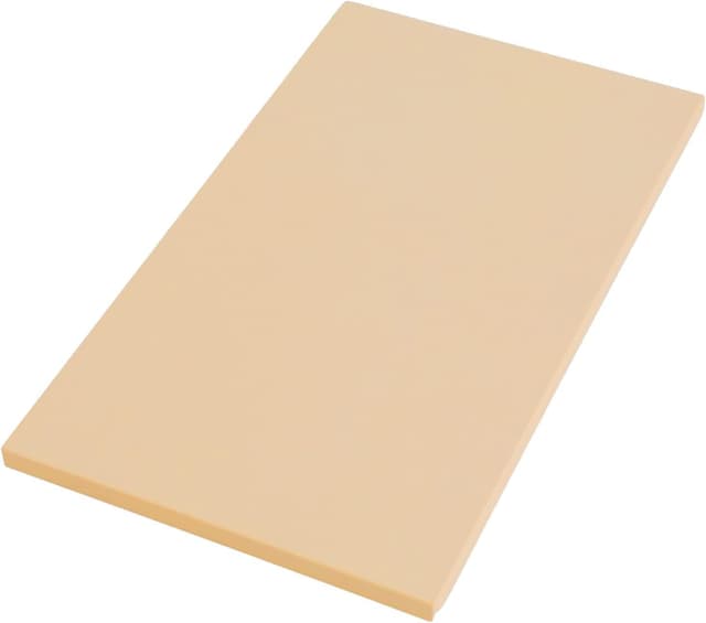Asahi Cookin Cut Rubber Cutting Board - Ranked #3 Cutting Boards