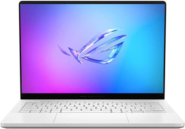 ASUS ROG Zephyrus G14 (2025)