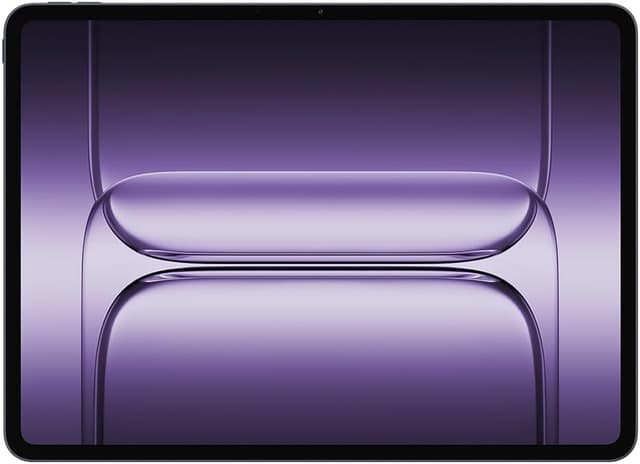 Huawei MatePad Pro 13.2" - Ranked #3 Display Tablets