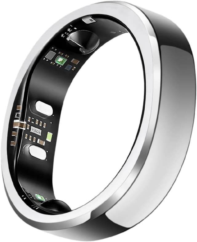 RingConn Gen 3