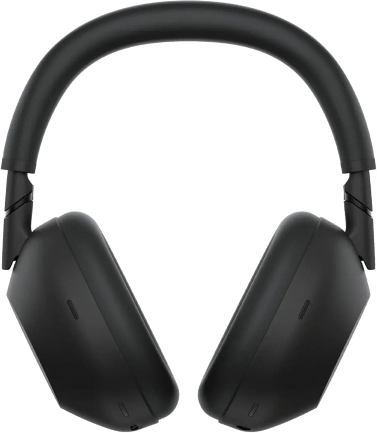 Sony WH-1000XM6