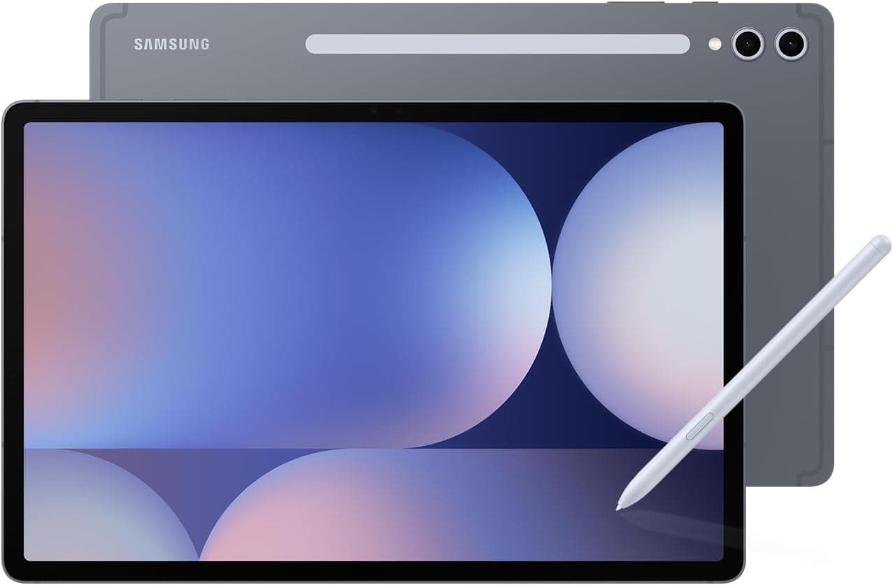 Samsung Galaxy Tab S10+