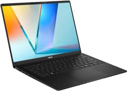 ASUS Vivobook S 14 OLED specs - Top 5 Student Laptops