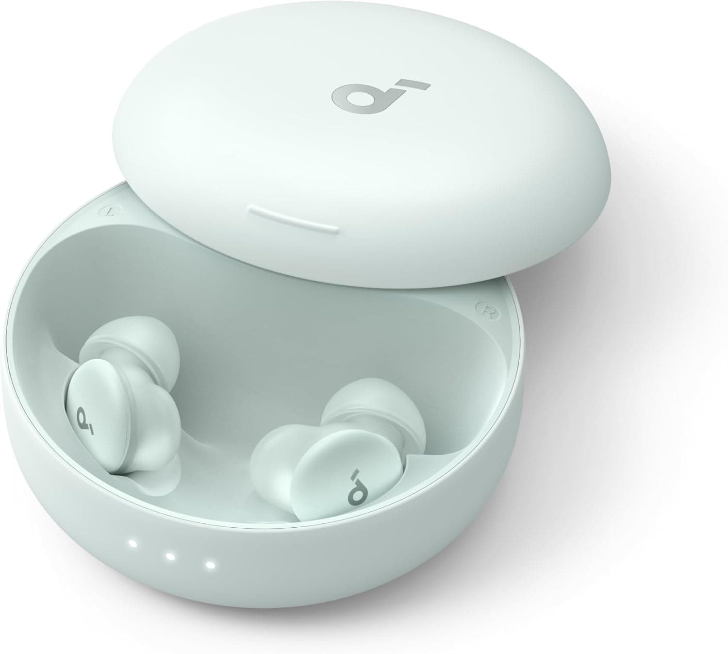Soundcore Sleep A30