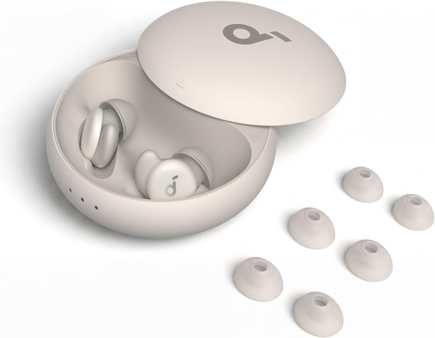 Soundcore Sleep A20