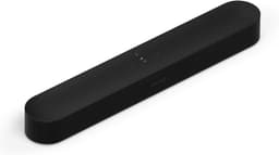 Sonos Beam (Gen 2) specs - Top 5 Best Soundbars