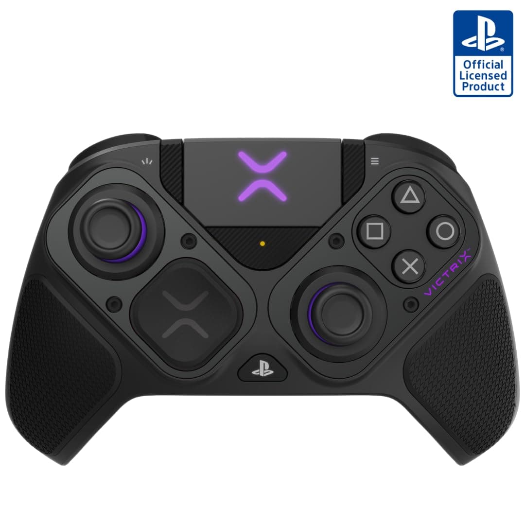 Victrix Pro BFG