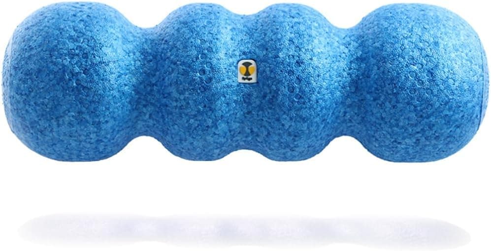 Rollga Foam Roller