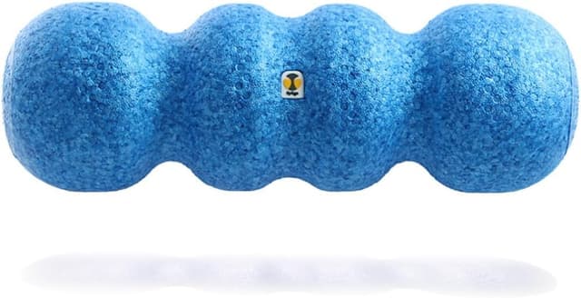 Rollga Foam Roller - Ranked #4 Foam Rollers