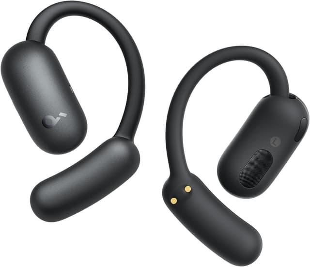 Soundcore AeroFit 2