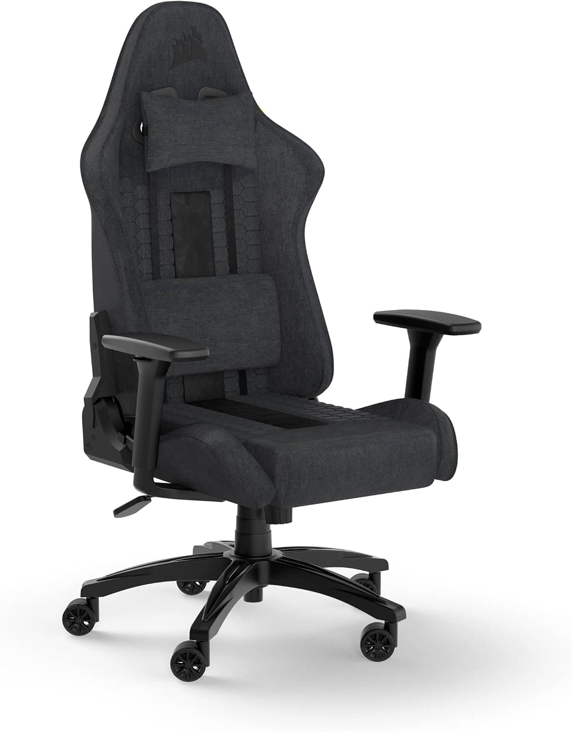 Corsair TC100 Relaxed (Fabric)