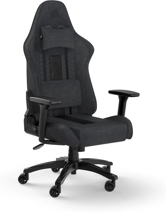Corsair TC100 Relaxed (Fabric)