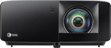 Optoma GT2400HDR
