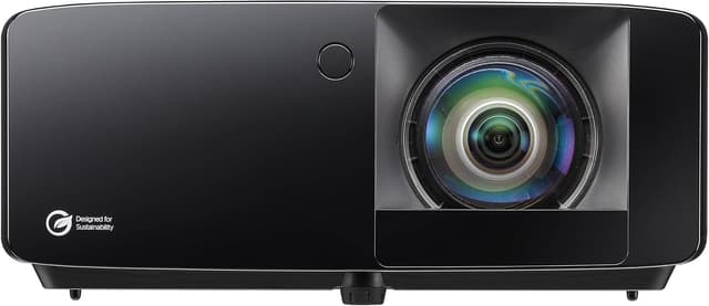 Optoma GT2400HDR