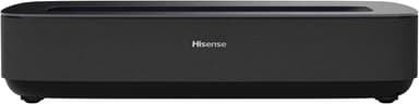 Hisense PL2