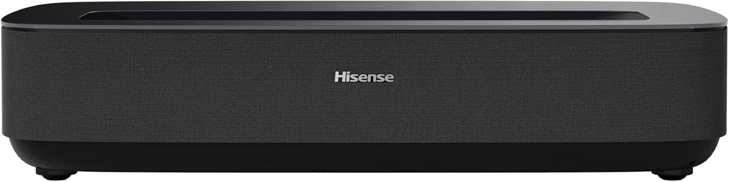 Hisense PL2
