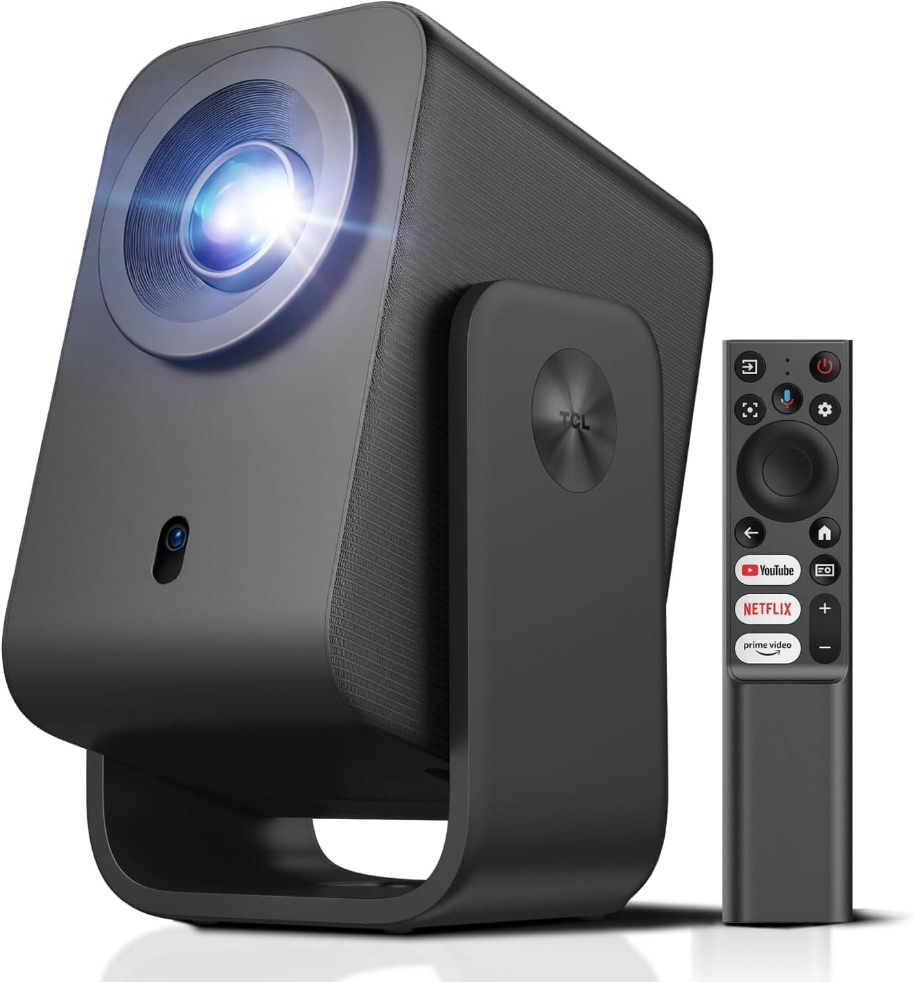 TCL C1
