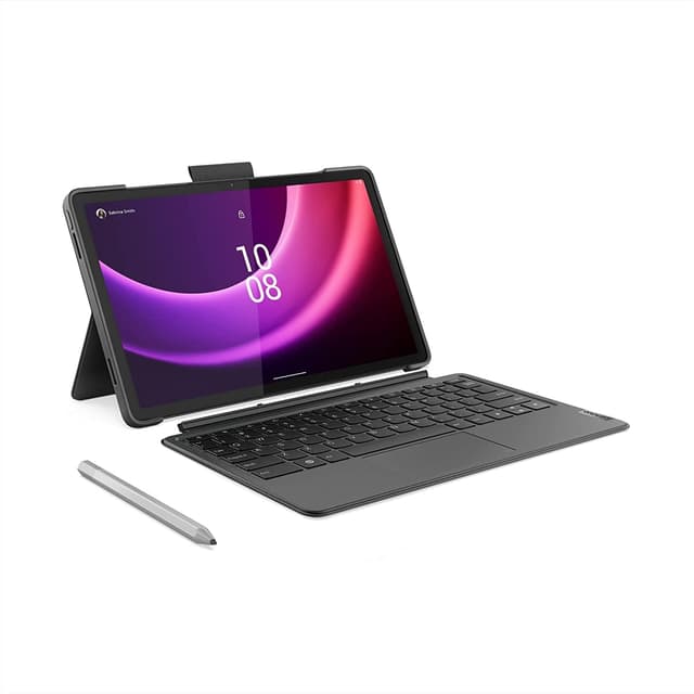 Lenovo Tab P11 Gen 2 - Ranked #4 Budget Tablets