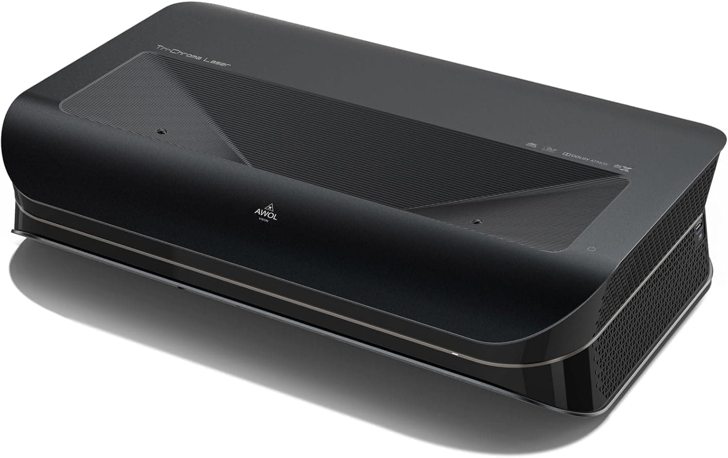 AWOL Vision LTV-3000 Pro