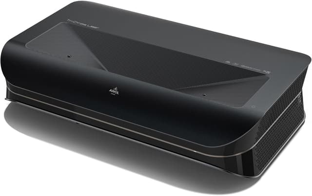 AWOL Vision LTV-3000 Pro