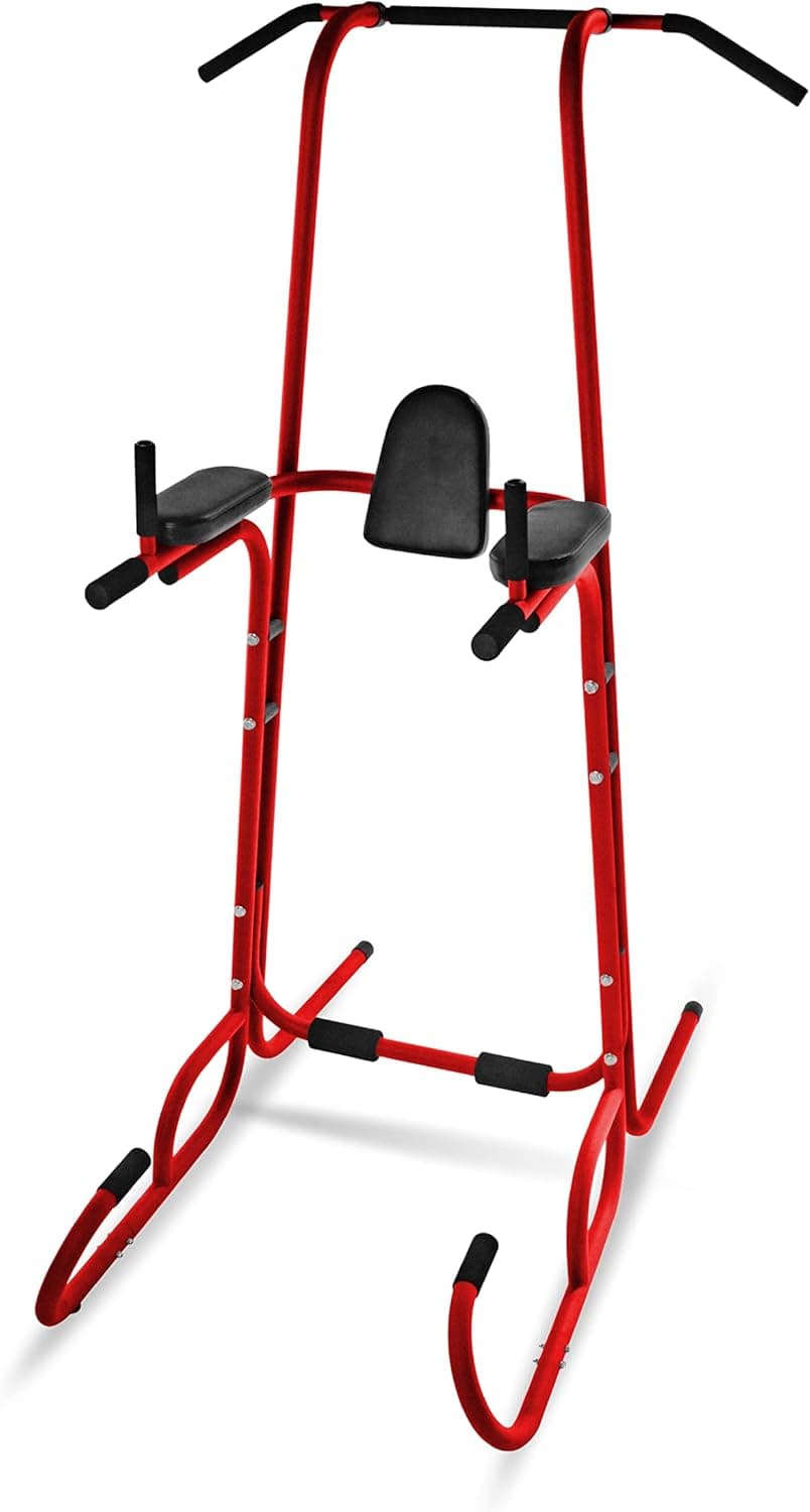 Stamina 1690 Power Tower